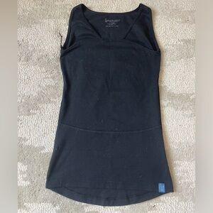 Lalabu women's soothe shirt, MEDIUM